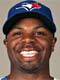 Rajai Davis 