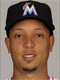 Leo Nunez 