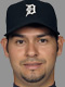 Anibal Sanchez 