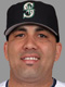 Kendry Morales 