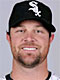 John Danks