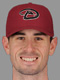 Brandon McCarthy 