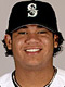 Felix Hernandez