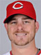 Nick Masset 