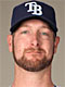 Jeff Niemann