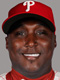 Yuniesky Betancourt 