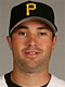 Neil Walker