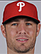 Kevin Frandsen 