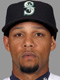 Robert Andino 