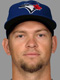 Josh Johnson 