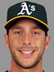 George Kottaras