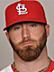 Jason Motte 