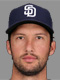 Huston Street 