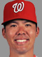Kurt Suzuki