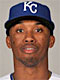 Alcides Escobar 