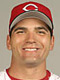 Joey Votto 