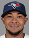 Melky Cabrera 