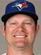 Adam Lind 
