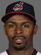 Michael Bourn 