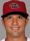 Martin Prado 