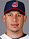 Asdrubal Cabrera 