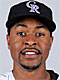 Chris Nelson