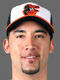 Travis Ishikawa 