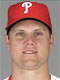 Jonathan Papelbon 