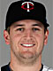 Glen Perkins 