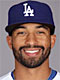 Matt Kemp 