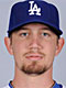 Travis Schlichting