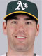 Seth Smith 