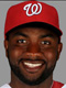 Denard Span 