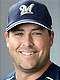 Mike Burns 
