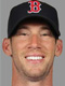 Craig A. Breslow