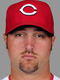 Jonathan Broxton 