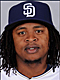 Edinson Volquez