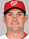 Ryan Zimmerman 