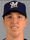 Tom Gorzelanny 