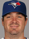 Andy LaRoche