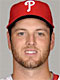 Scott Mathieson