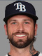 Ryan Roberts 