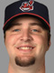 Matt Albers 