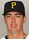 Jeff Karstens 