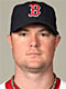 Jon Lester 