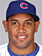 Carlos Marmol 