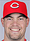 Sean Marshall 