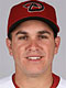 Miguel Montero 