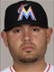 Ricky Nolasco 