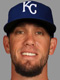 James Shields 